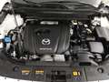 Mazda CX-5 2.5 SkyActiv-G 194 Luxury automaat | Trekhaak | Su Blanc - thumbnail 32