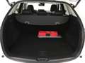 Mazda CX-5 2.5 SkyActiv-G 194 Luxury automaat | Trekhaak | Su Blanc - thumbnail 28