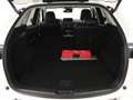 Mazda CX-5 2.5 SkyActiv-G 194 Luxury automaat | Trekhaak | Su Blanc - thumbnail 29