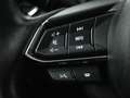 Mazda CX-5 2.5 SkyActiv-G 194 Luxury automaat | Trekhaak | Su Blanc - thumbnail 19
