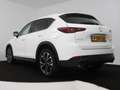 Mazda CX-5 2.5 SkyActiv-G 194 Luxury automaat | Trekhaak | Su Blanc - thumbnail 16
