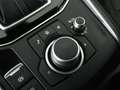 Mazda CX-5 2.5 SkyActiv-G 194 Luxury automaat | Trekhaak | Su Blanc - thumbnail 7