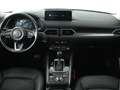 Mazda CX-5 2.5 SkyActiv-G 194 Luxury automaat | Trekhaak | Su Blanc - thumbnail 4