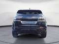Land Rover Range Rover Evoque D200 Dynamic SE Panoramadach Schwarz - thumbnail 7