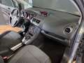 Opel Meriva 1.4 t Innovation (cosmo) Gpl-tech 120cv Grigio - thumbnail 12