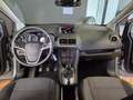 Opel Meriva 1.4 t Innovation (cosmo) Gpl-tech 120cv Grigio - thumbnail 10