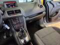 Opel Meriva 1.4 t Innovation (cosmo) Gpl-tech 120cv Grigio - thumbnail 7