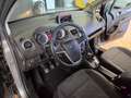 Opel Meriva 1.4 t Innovation (cosmo) Gpl-tech 120cv Grigio - thumbnail 9