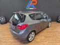 Opel Meriva 1.4 t Innovation (cosmo) Gpl-tech 120cv Grigio - thumbnail 15