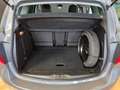 Opel Meriva 1.4 t Innovation (cosmo) Gpl-tech 120cv Grigio - thumbnail 4