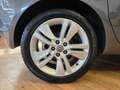Opel Meriva 1.4 t Innovation (cosmo) Gpl-tech 120cv Grigio - thumbnail 14