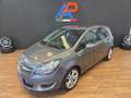 Opel Meriva 1.4 t Innovation (cosmo) Gpl-tech 120cv Grigio - thumbnail 2