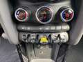 MINI Cooper SE Mini 3p Cooper SE Classic auto - thumbnail 13
