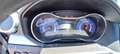 Aixam GTO gto Bianco - thumbnail 7