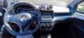 Aixam GTO gto Bianco - thumbnail 6