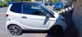 Aixam GTO gto Bianco - thumbnail 3