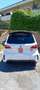Aixam GTO gto Bianco - thumbnail 4