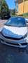 Aixam GTO gto Bianco - thumbnail 1