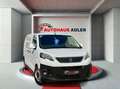 Peugeot Expert Kasten PremiumL2*1HD*NAV*AHK*LED*KAME*LKW Weiß - thumbnail 1