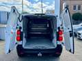 Peugeot Expert Kasten PremiumL2*1HD*NAV*AHK*LED*KAME*LKW Weiß - thumbnail 9