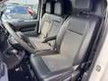 Peugeot Expert Kasten PremiumL2*1HD*NAV*AHK*LED*KAME*LKW Weiß - thumbnail 21
