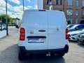 Peugeot Expert Kasten PremiumL2*1HD*NAV*AHK*LED*KAME*LKW Weiß - thumbnail 8