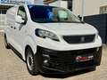 Peugeot Expert Kasten PremiumL2*1HD*NAV*AHK*LED*KAME*LKW Weiß - thumbnail 3