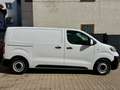 Peugeot Expert Kasten PremiumL2*1HD*NAV*AHK*LED*KAME*LKW Weiß - thumbnail 14