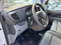 Peugeot Expert Kasten PremiumL2*1HD*NAV*AHK*LED*KAME*LKW Weiß - thumbnail 24
