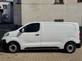 Peugeot Expert Kasten PremiumL2*1HD*NAV*AHK*LED*KAME*LKW Weiß - thumbnail 5