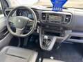 Peugeot Expert Kasten PremiumL2*1HD*NAV*AHK*LED*KAME*LKW Weiß - thumbnail 19