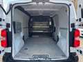 Peugeot Expert Kasten PremiumL2*1HD*NAV*AHK*LED*KAME*LKW Weiß - thumbnail 10