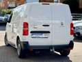 Peugeot Expert Kasten PremiumL2*1HD*NAV*AHK*LED*KAME*LKW Weiß - thumbnail 6
