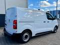 Peugeot Expert Kasten PremiumL2*1HD*NAV*AHK*LED*KAME*LKW Weiß - thumbnail 13