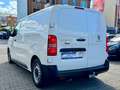 Peugeot Expert Kasten PremiumL2*1HD*NAV*AHK*LED*KAME*LKW Weiß - thumbnail 7