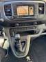 Peugeot Expert Kasten PremiumL2*1HD*NAV*AHK*LED*KAME*LKW Weiß - thumbnail 22