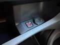 Peugeot Expert Kasten PremiumL2*1HD*NAV*AHK*LED*KAME*LKW Weiß - thumbnail 29