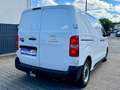 Peugeot Expert Kasten PremiumL2*1HD*NAV*AHK*LED*KAME*LKW Weiß - thumbnail 12