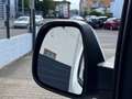 Peugeot Expert Kasten PremiumL2*1HD*NAV*AHK*LED*KAME*LKW Weiß - thumbnail 25