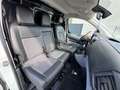 Peugeot Expert Kasten PremiumL2*1HD*NAV*AHK*LED*KAME*LKW Weiß - thumbnail 28
