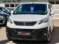 Peugeot Expert Kasten PremiumL2*1HD*NAV*AHK*LED*KAME*LKW Weiß - thumbnail 2