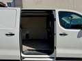 Peugeot Expert Kasten PremiumL2*1HD*NAV*AHK*LED*KAME*LKW Weiß - thumbnail 16