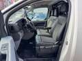 Peugeot Expert Kasten PremiumL2*1HD*NAV*AHK*LED*KAME*LKW Weiß - thumbnail 20