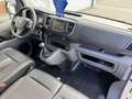 Peugeot Expert Kasten PremiumL2*1HD*NAV*AHK*LED*KAME*LKW Weiß - thumbnail 27