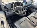 Peugeot Expert Kasten PremiumL2*1HD*NAV*AHK*LED*KAME*LKW Weiß - thumbnail 23