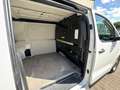 Peugeot Expert Kasten PremiumL2*1HD*NAV*AHK*LED*KAME*LKW Weiß - thumbnail 17