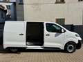 Peugeot Expert Kasten PremiumL2*1HD*NAV*AHK*LED*KAME*LKW Weiß - thumbnail 15