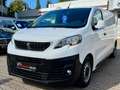 Peugeot Expert Kasten PremiumL2*1HD*NAV*AHK*LED*KAME*LKW Weiß - thumbnail 4