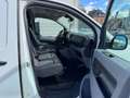 Peugeot Expert Kasten PremiumL2*1HD*NAV*AHK*LED*KAME*LKW Weiß - thumbnail 30