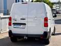 Peugeot Expert Kasten PremiumL2*1HD*NAV*AHK*LED*KAME*LKW Weiß - thumbnail 11